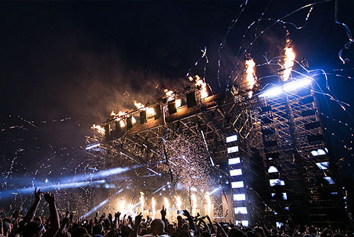 活動策劃怎么做？看完你就全明白了！